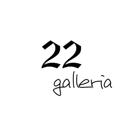 22 Galleria profile
