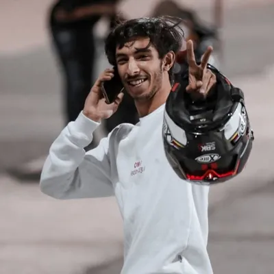 عبدالرحمن بن خالد النصر profile