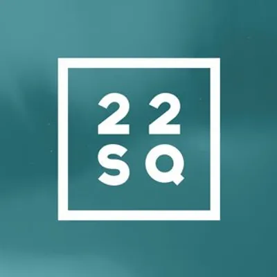 22squared profile