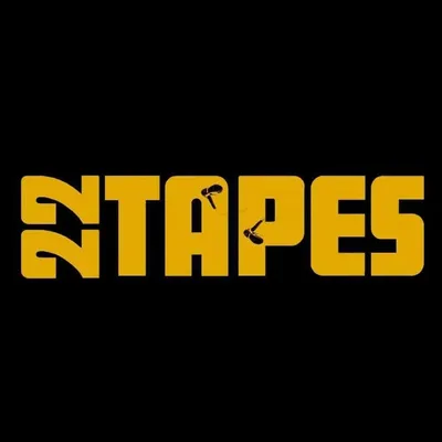 22 Tapes profile