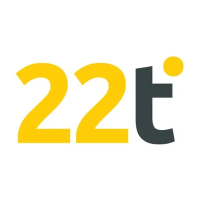 22tribes profile