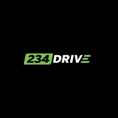 234 drive profile