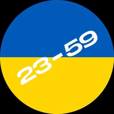 23-59.ua profile