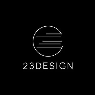 二三國際 23Design inc. profile
