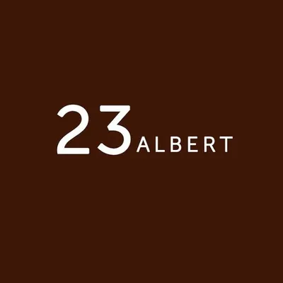 23 ALBERT profile