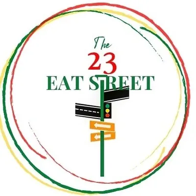 23 Eatstreet profile