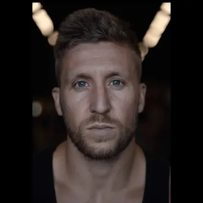 Gregoire | Calisthenics Coach profile