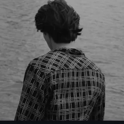 ™ profile