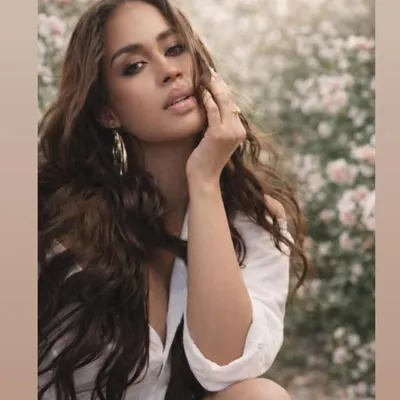 Neha Wasnik profile
