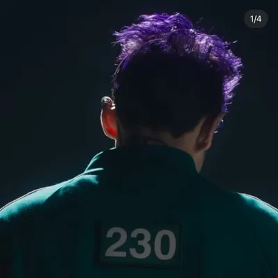 慶 profile
