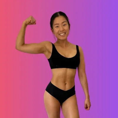 Susanna Arcaba profile