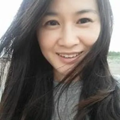 邱鈺婷 profile