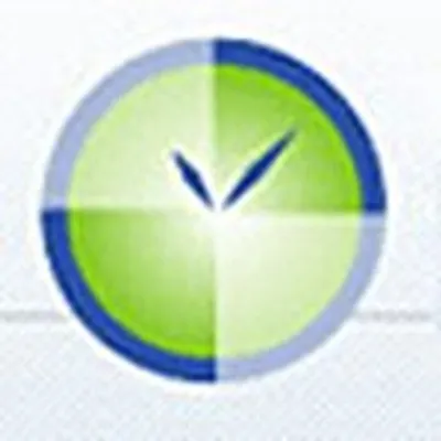 24-7pressrelease.com profile