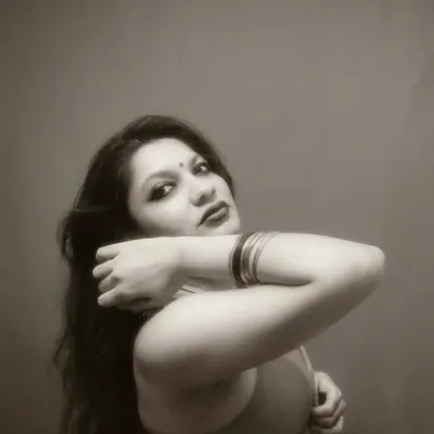 Deepika || دیپیکا profile