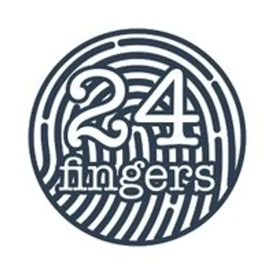 Digital Marketing Agency ๐ profile