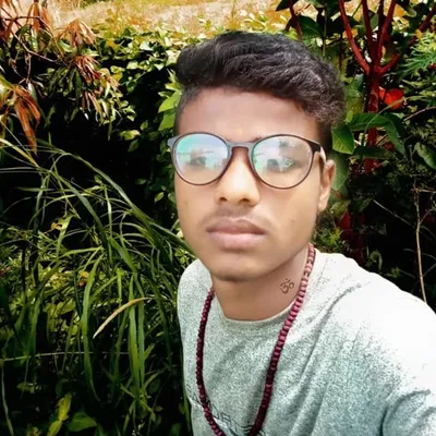 prashant 24 profile