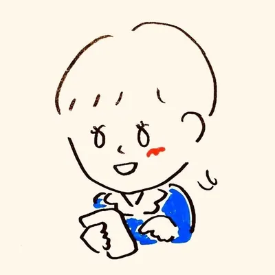 【24卒限定】メンヘラ就活生のサブ垢 profile