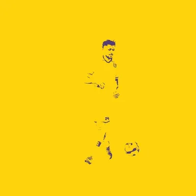 Amaar Aldohaim profile