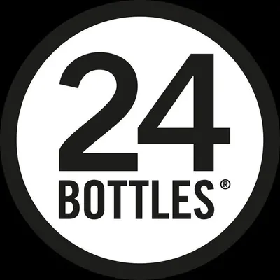 24Bottles | B Corp profile