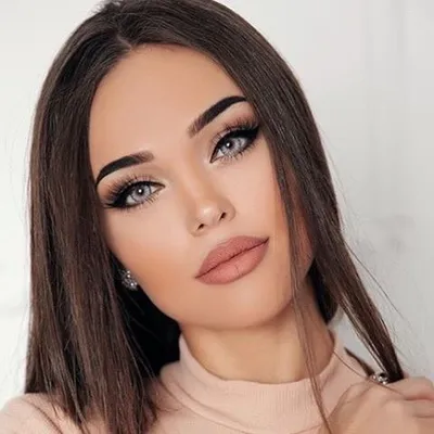 Make up 24h• profile