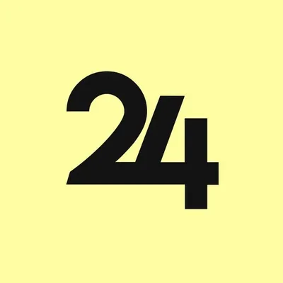 24helps profile