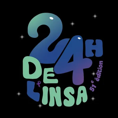 Festival des 24h de l'INSA profile