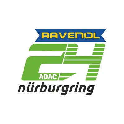 24hNürburgring profile
