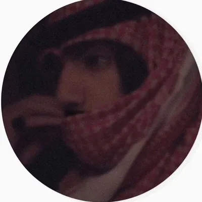 ❁صـافي الود❁24ji❁ profile