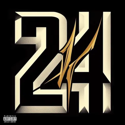 24K profile