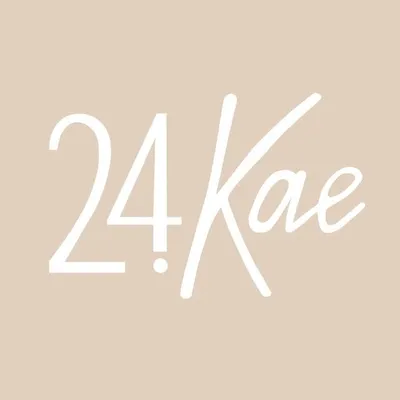 24Kae profile