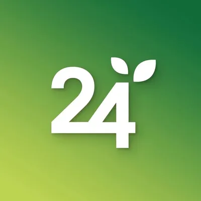 24Kitchen NL profile