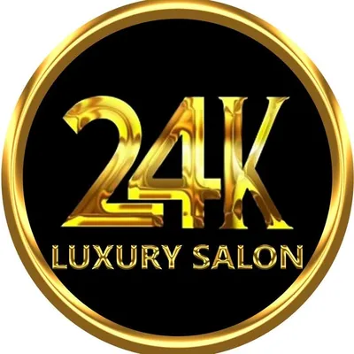24K LUXURY SALON profile
