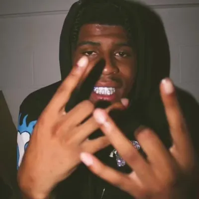 LONGLIVEMYBESTFRIENDS💔 profile