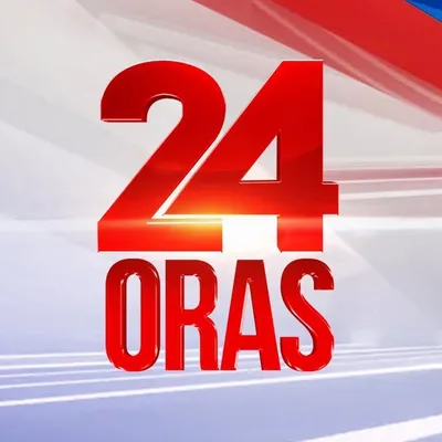 24 Oras profile