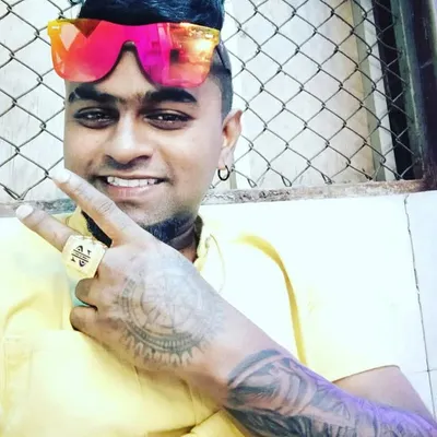 pream 24 profile