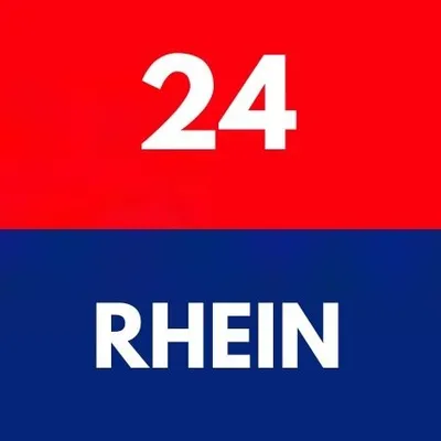24rhein.de profile