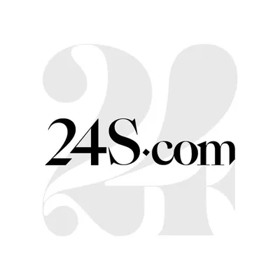 24S profile