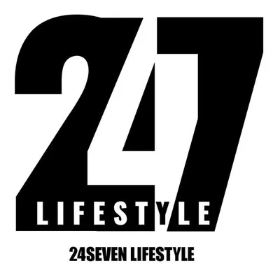 24SEVEN LIFESTYLE ©️ profile