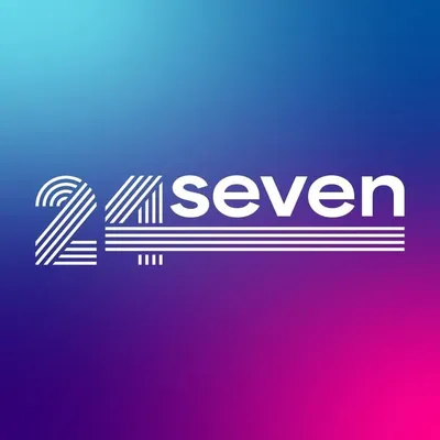 24sevendance profile