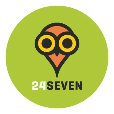 24Seven profile