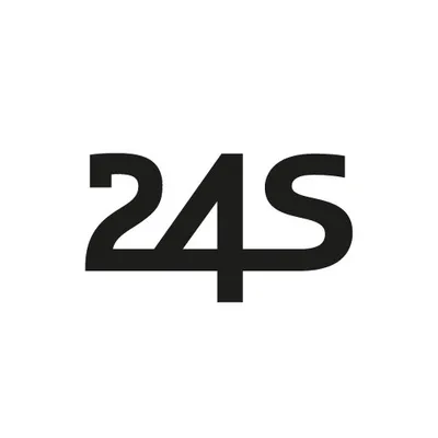 24symbols | Un mundo de ebooks profile