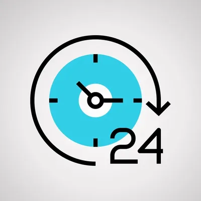 24time_shop profile