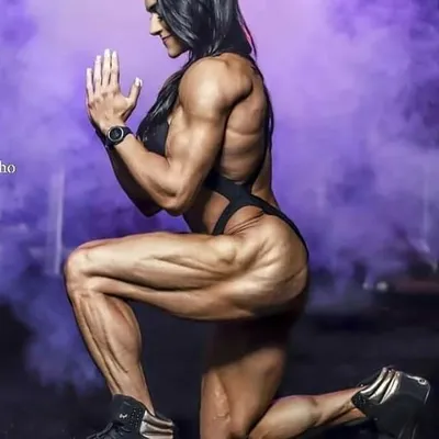 24x7FitnessPassion profile