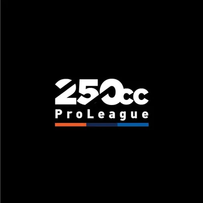 250cc Pro League profile