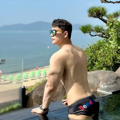 박향록 profile