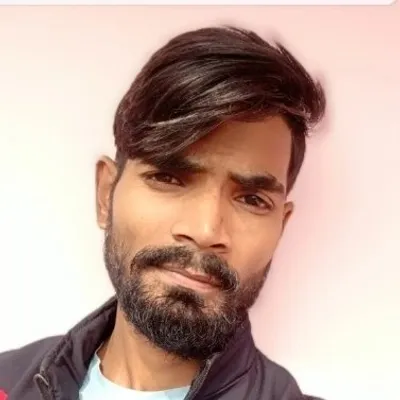 #IndalKumarrav profile