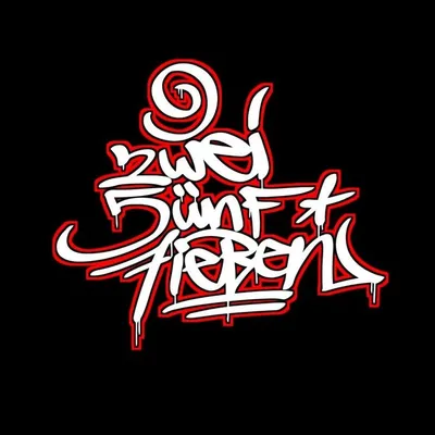 257ers profile