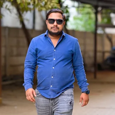 GANESH25 profile