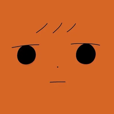 illustrator 25일(이십오일) profile