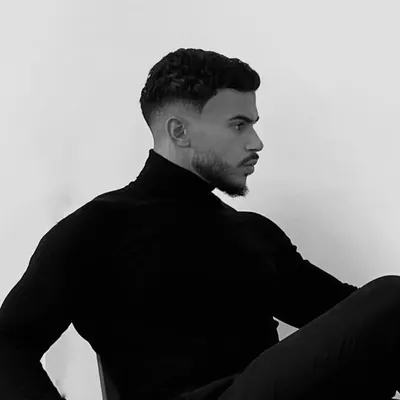 SOFIANE profile